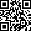 https://imna.ir/x6pcR