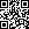 https://imna.ir/x7w8y