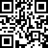 https://imna.ir/x7cpn