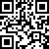 https://imna.ir/x6w6B