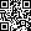 https://imna.ir/x9kHk