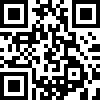 https://imna.ir/x7pQQ