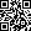https://imna.ir/xbbzk