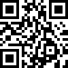https://imna.ir/xbpYg