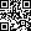 https://imna.ir/xb5Tb