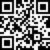 https://imna.ir/x9J2H