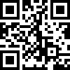 https://imna.ir/x98pP