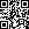 https://imna.ir/x7bdB