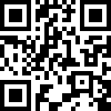 https://imna.ir/x9JT3