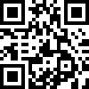 https://imna.ir/xbF4B