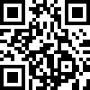 https://imna.ir/x8jS9