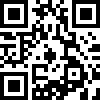 https://imna.ir/x9LhK