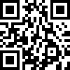 https://imna.ir/x8gXn