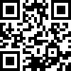 https://imna.ir/x6bwf