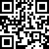 https://imna.ir/x7YB7