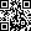 https://imna.ir/xbbcC
