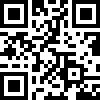 https://imna.ir/x9dQN