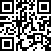 https://imna.ir/x7S5v
