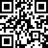 https://imna.ir/x84x7