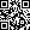 https://imna.ir/x8SLg