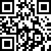 https://imna.ir/x6L66