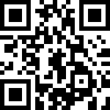 https://imna.ir/xbBsk