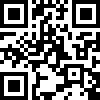 https://imna.ir/x9vrS