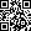 https://imna.ir/x84Qc