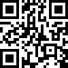 https://imna.ir/xbdR9