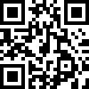 https://imna.ir/x7fmd