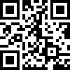 https://imna.ir/x9x56