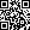 https://imna.ir/x7XQy