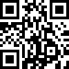 https://imna.ir/x6ys7