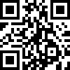 https://imna.ir/xb3v9