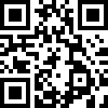 https://imna.ir/x7DLL