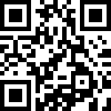 https://imna.ir/x9zMW