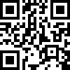 https://imna.ir/x7DvF