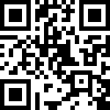 https://imna.ir/x86JP