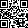 https://imna.ir/x9Y6s