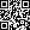 https://imna.ir/x9HK7