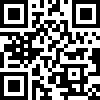 https://imna.ir/x8mZk