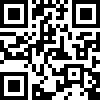 https://imna.ir/x8nDw