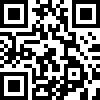 https://imna.ir/x7NCB