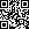 https://imna.ir/x7Wsd