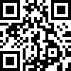 https://imna.ir/x7FGg