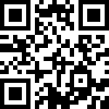 https://imna.ir/xb7yh