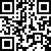 https://imna.ir/x6L5x
