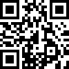 https://imna.ir/x6FdP