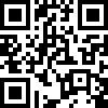 https://imna.ir/x5SDg