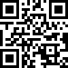 https://imna.ir/xbvcX